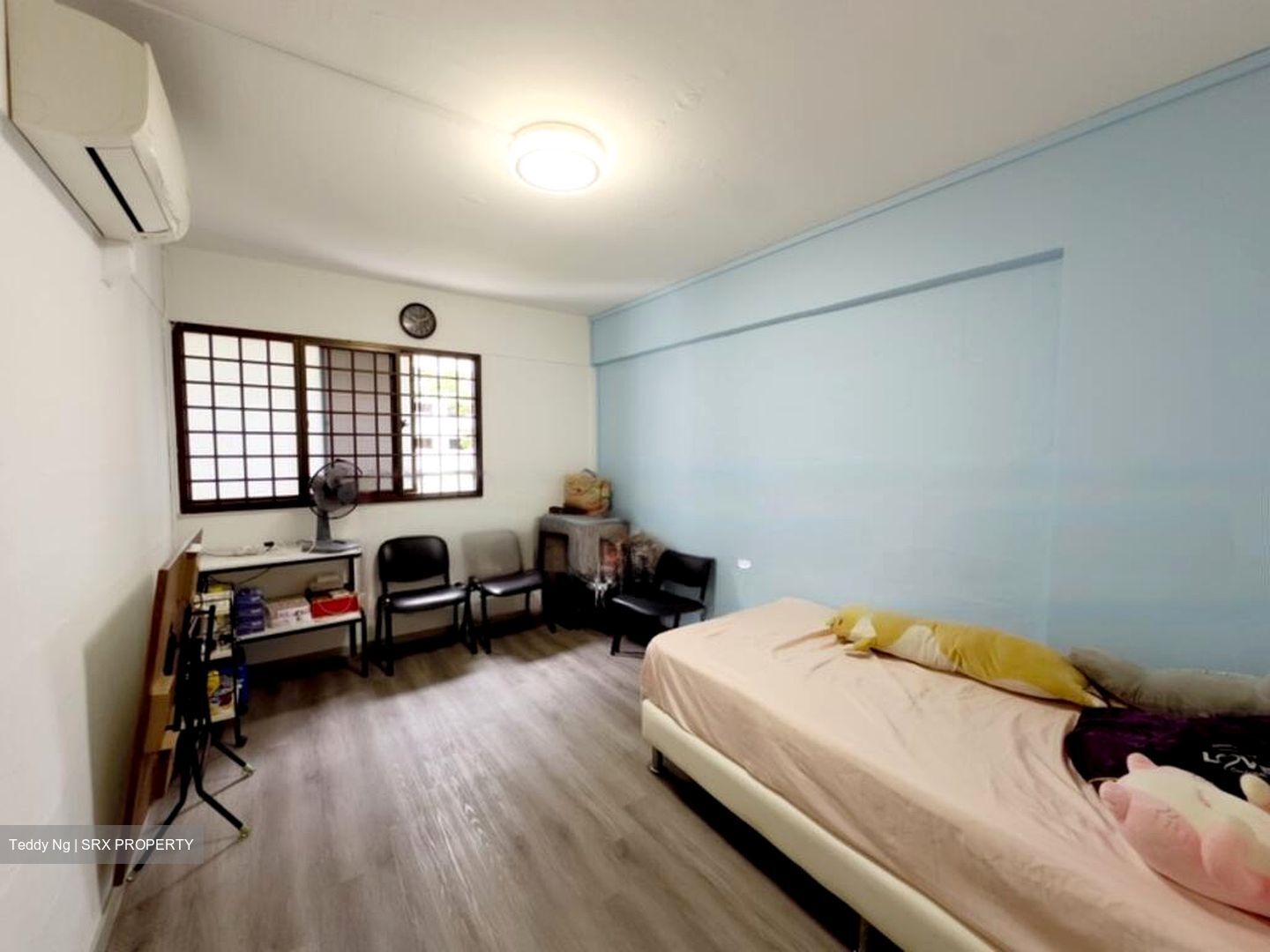 Blk 62 New Upper Changi Road (Bedok), HDB 4 Rooms #452401351